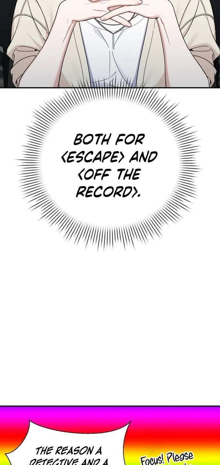 An Insincere Idol’s Blank Slate Chapter 61 page 54 - 