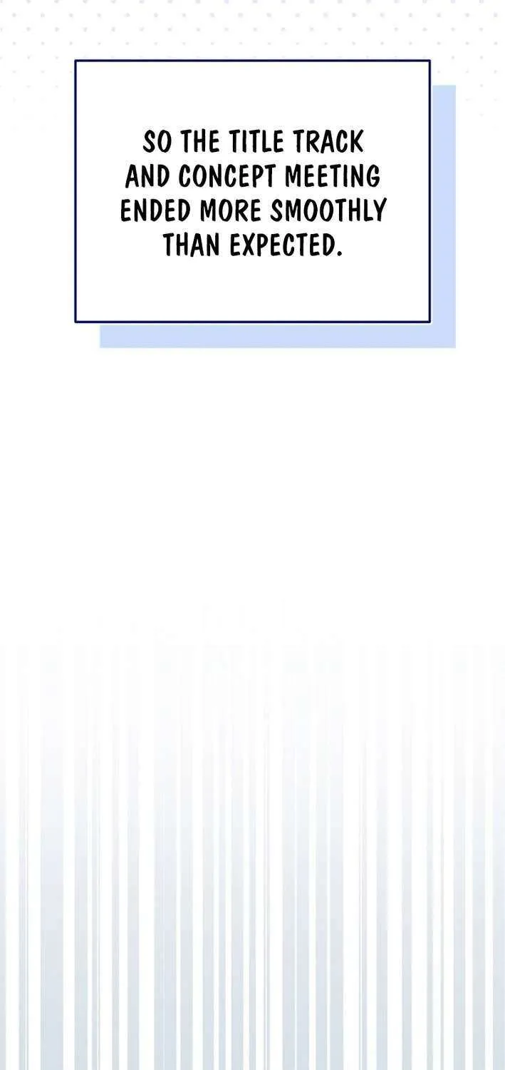 An Insincere Idol’s Blank Slate Chapter 61 page 69 - 