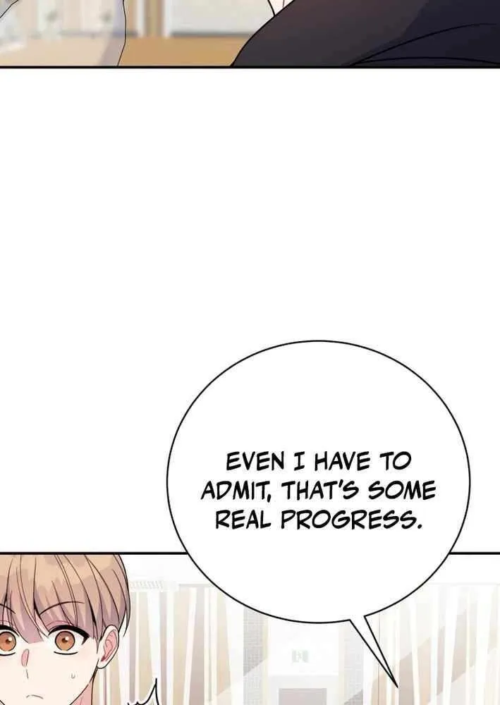 An Insincere Idol’s Blank Slate Chapter 62 page 22 - 