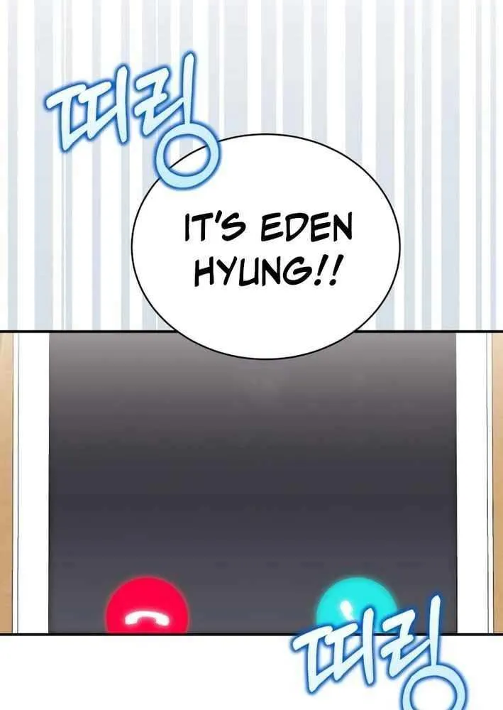 An Insincere Idol’s Blank Slate Chapter 62 page 36 - 