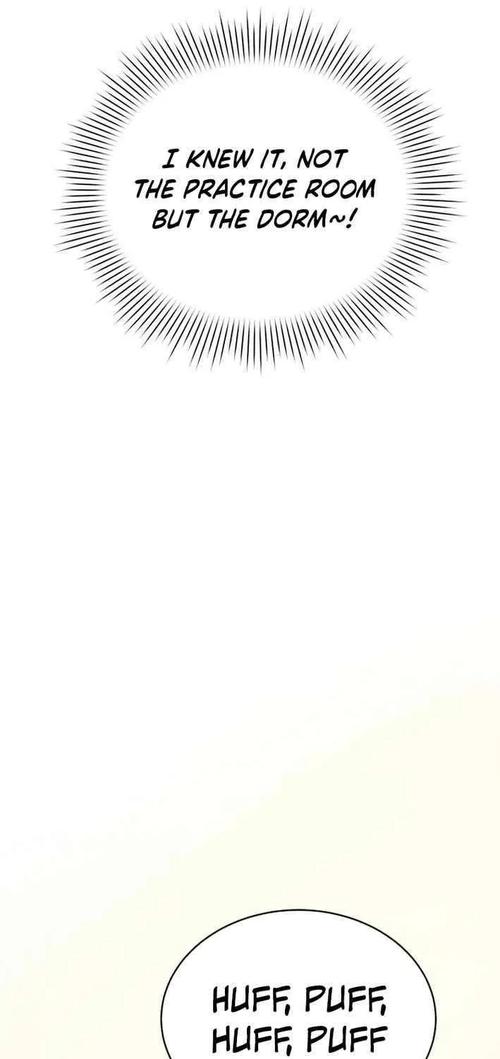 An Insincere Idol’s Blank Slate Chapter 62 page 39 - 