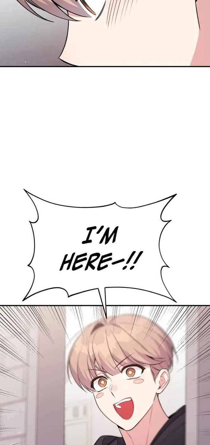An Insincere Idol’s Blank Slate Chapter 62 page 41 - 