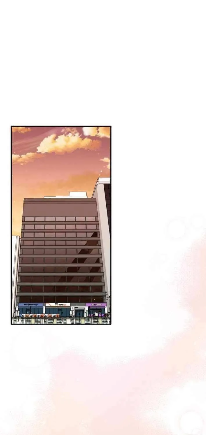 An Insincere Idol’s Blank Slate Chapter 62 page 46 - 