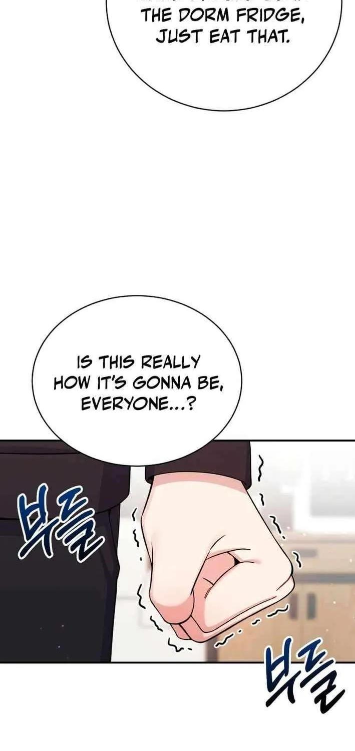 An Insincere Idol’s Blank Slate Chapter 62 page 52 - 
