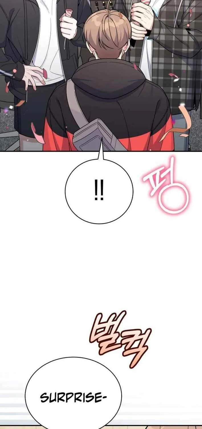 An Insincere Idol’s Blank Slate Chapter 62 page 56 - 