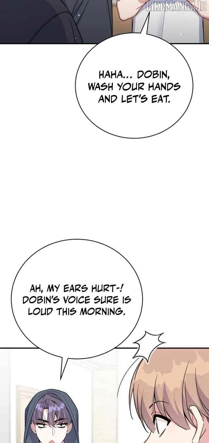 An Insincere Idol’s Blank Slate Chapter 62 page 9 - 
