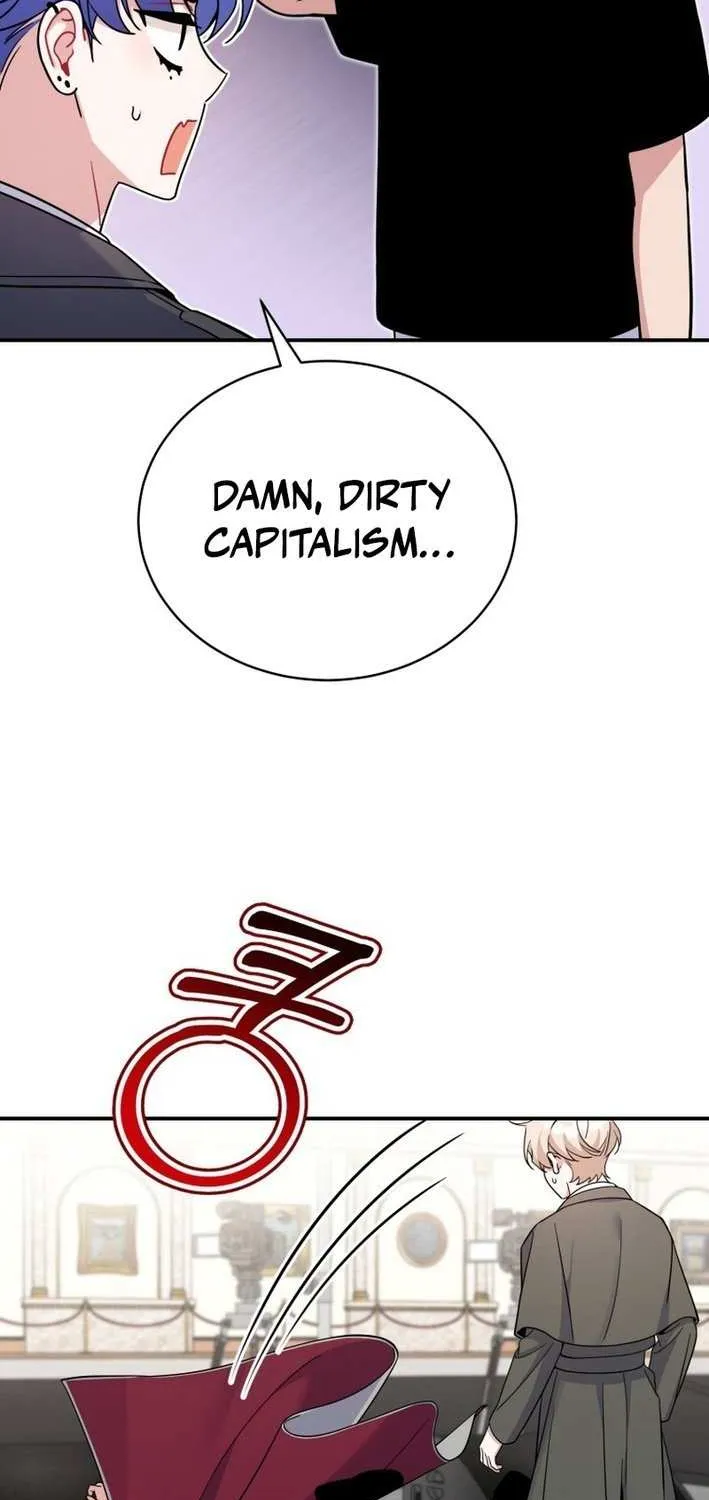 An Insincere Idol’s Blank Slate Chapter 63 page 24 - 