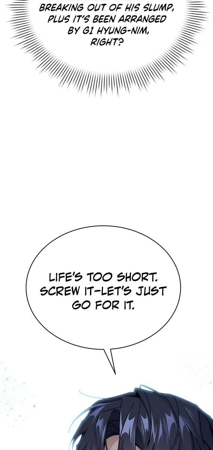 An Insincere Idol’s Blank Slate Chapter 63 page 4 - 