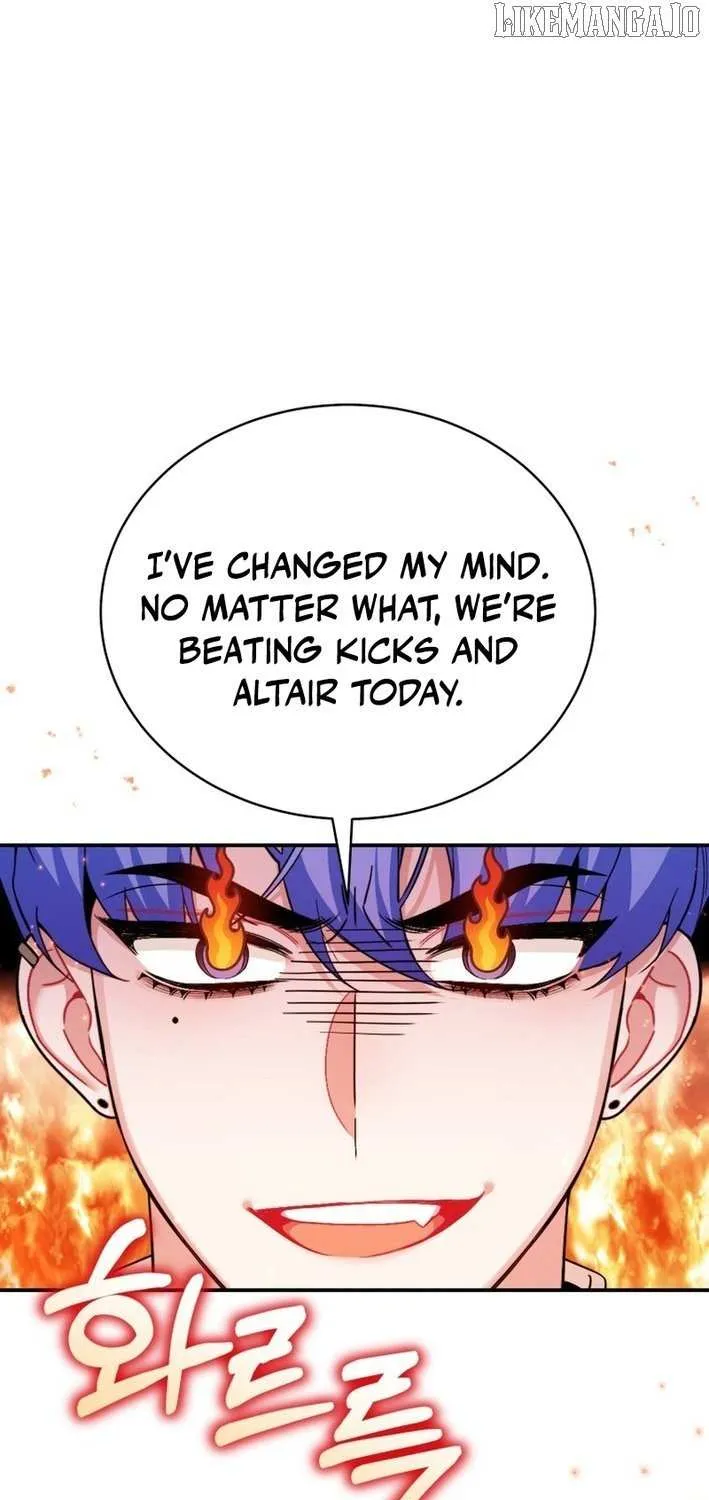 An Insincere Idol’s Blank Slate Chapter 63 page 43 - 