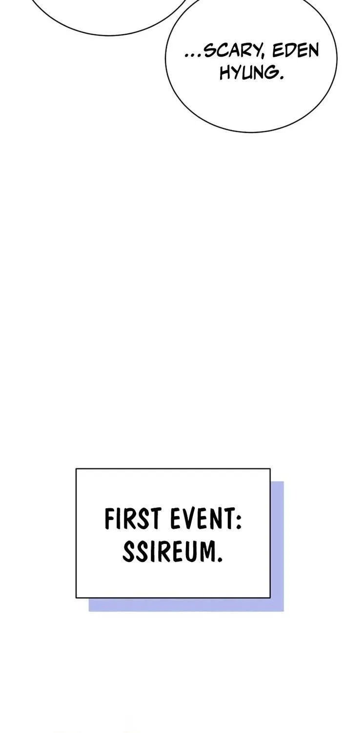 An Insincere Idol’s Blank Slate Chapter 63 page 45 - 