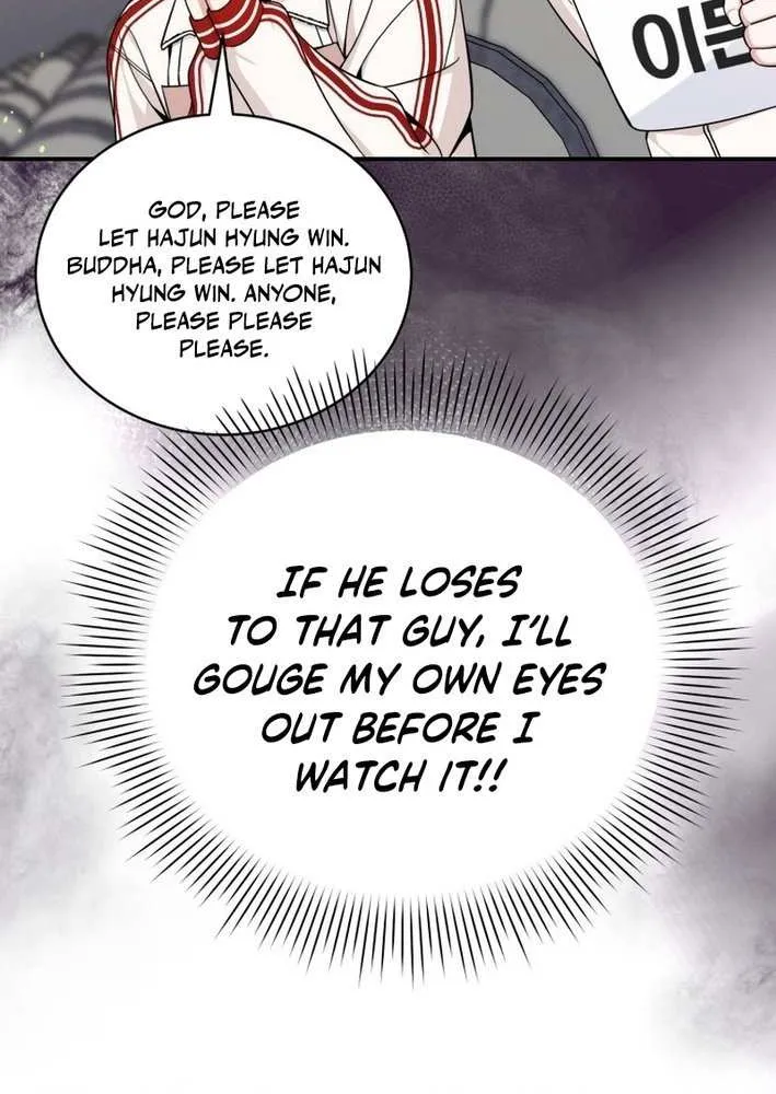 An Insincere Idol’s Blank Slate Chapter 63 page 49 - 
