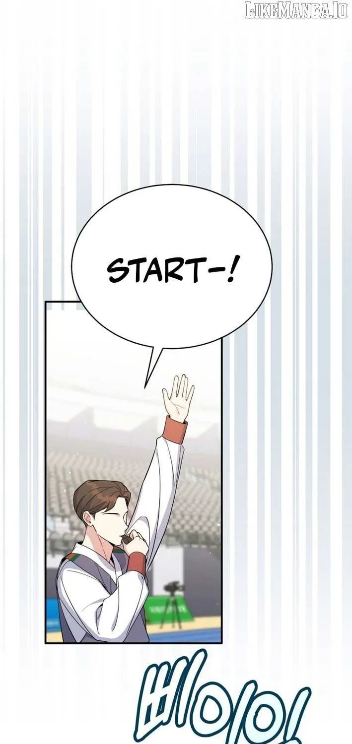 An Insincere Idol’s Blank Slate Chapter 63 page 50 - 