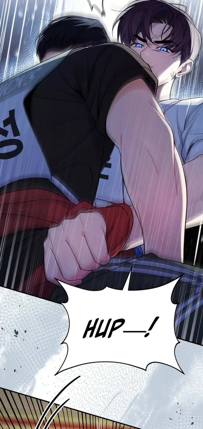 An Insincere Idol’s Blank Slate Chapter 63 page 52 - 
