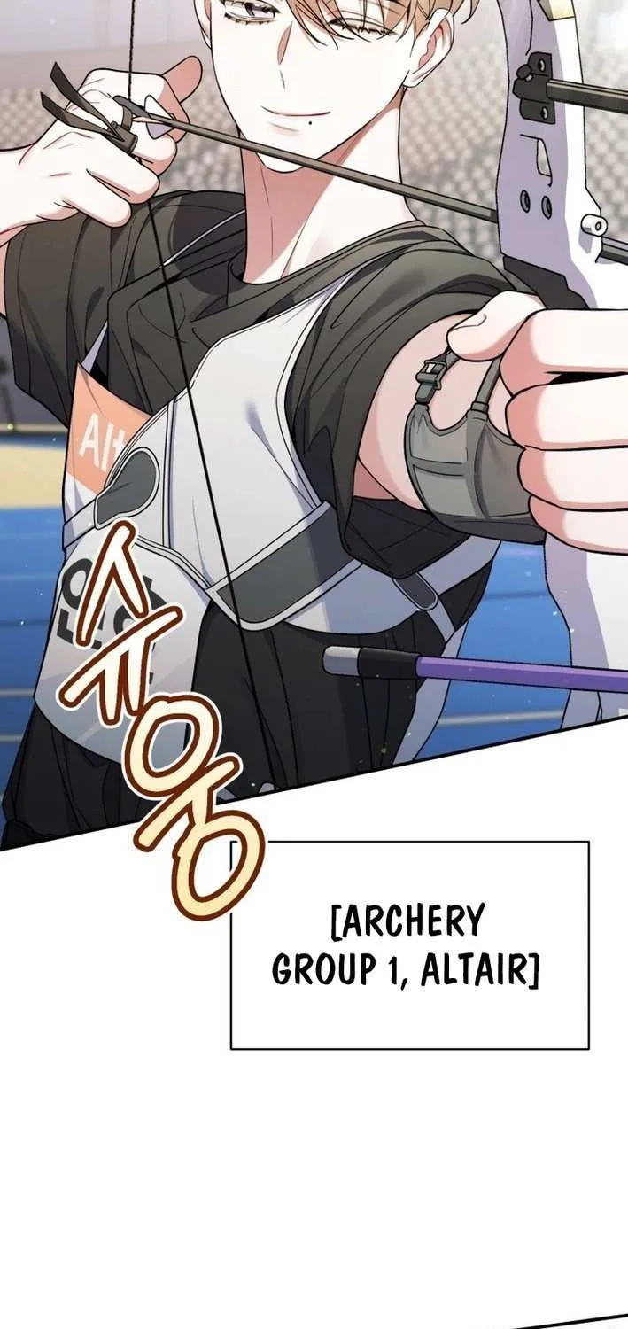 An Insincere Idol’s Blank Slate Chapter 63 page 61 - 