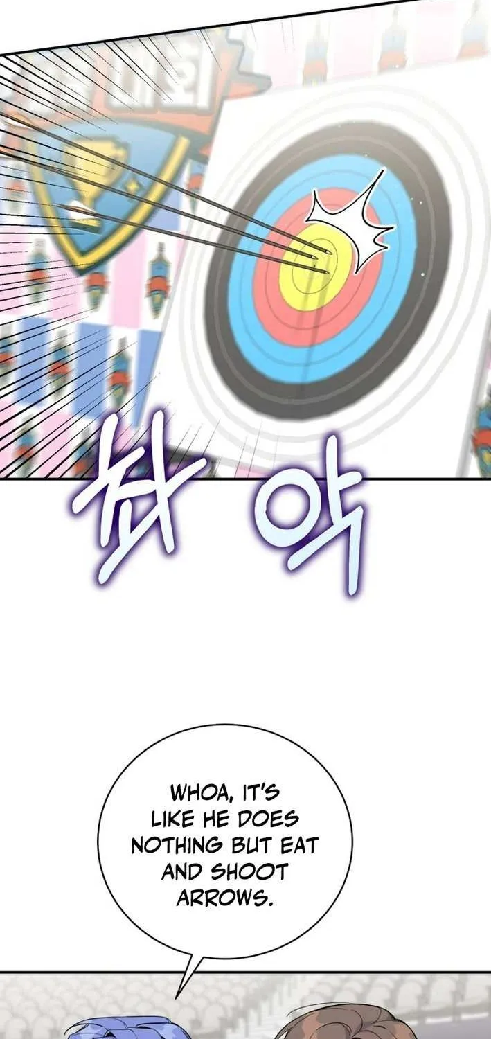 An Insincere Idol’s Blank Slate Chapter 63 page 62 - 