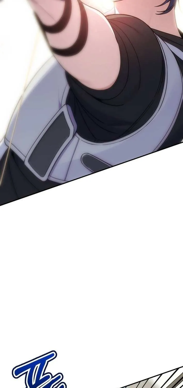 An Insincere Idol’s Blank Slate Chapter 63 page 68 - 