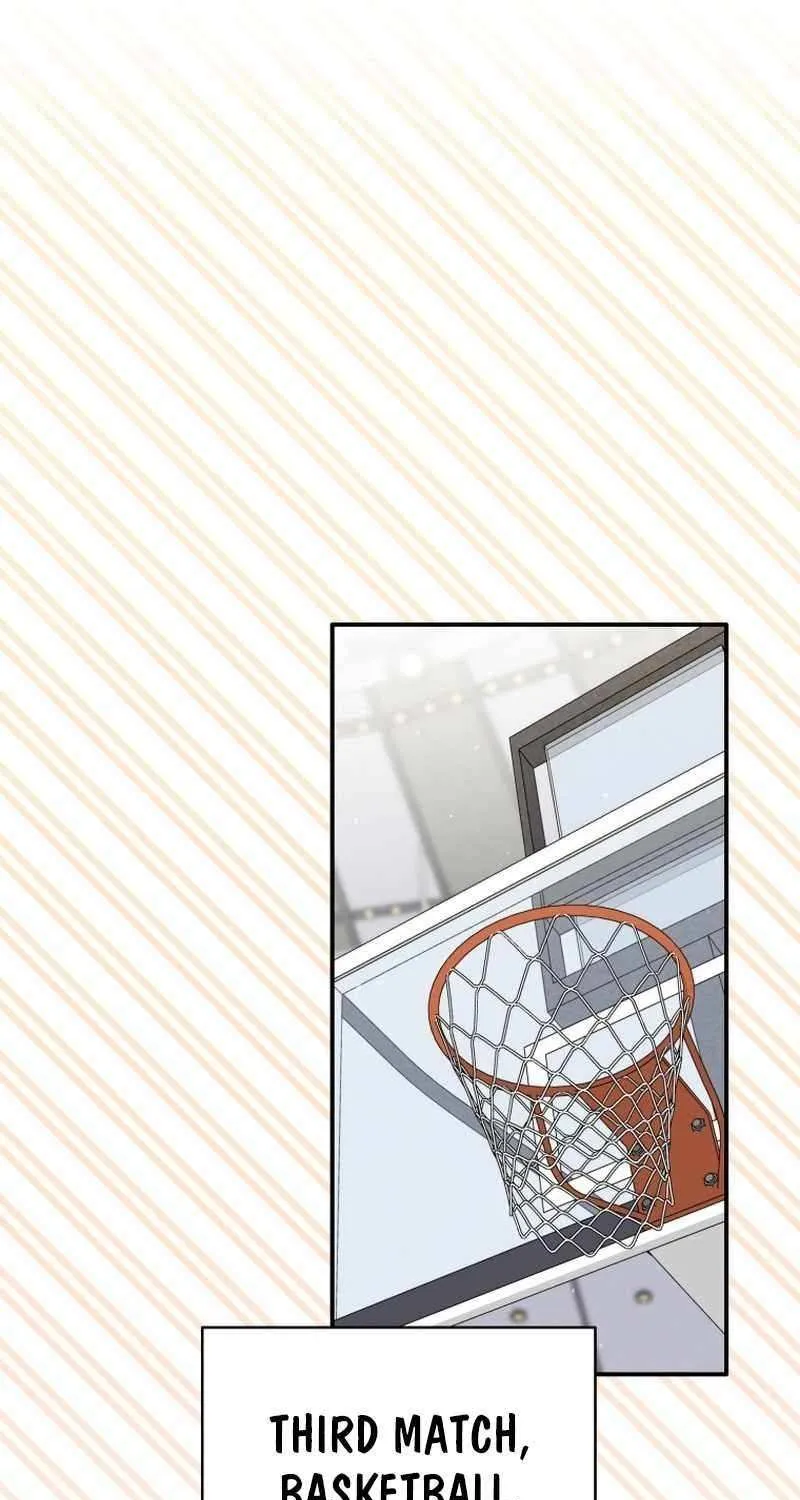 An Insincere Idol’s Blank Slate Chapter 64 page 15 - 