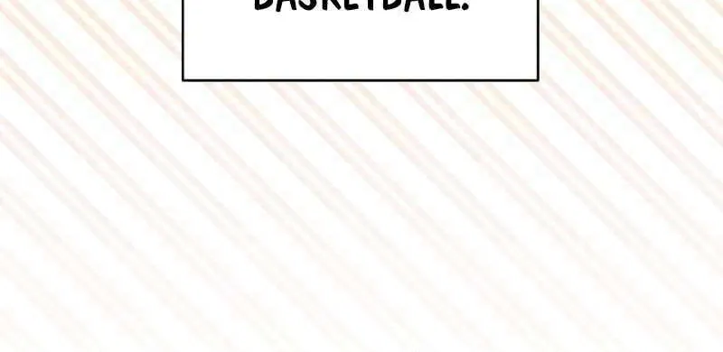 An Insincere Idol’s Blank Slate Chapter 64 page 16 - 