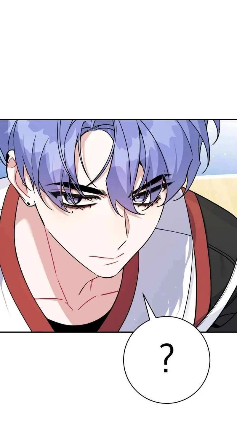 An Insincere Idol’s Blank Slate Chapter 64 page 18 - 