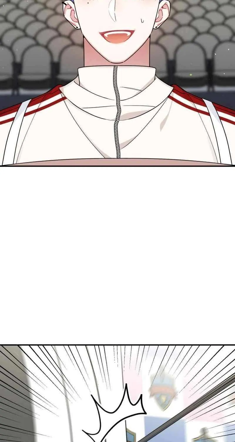 An Insincere Idol’s Blank Slate Chapter 64 page 3 - 
