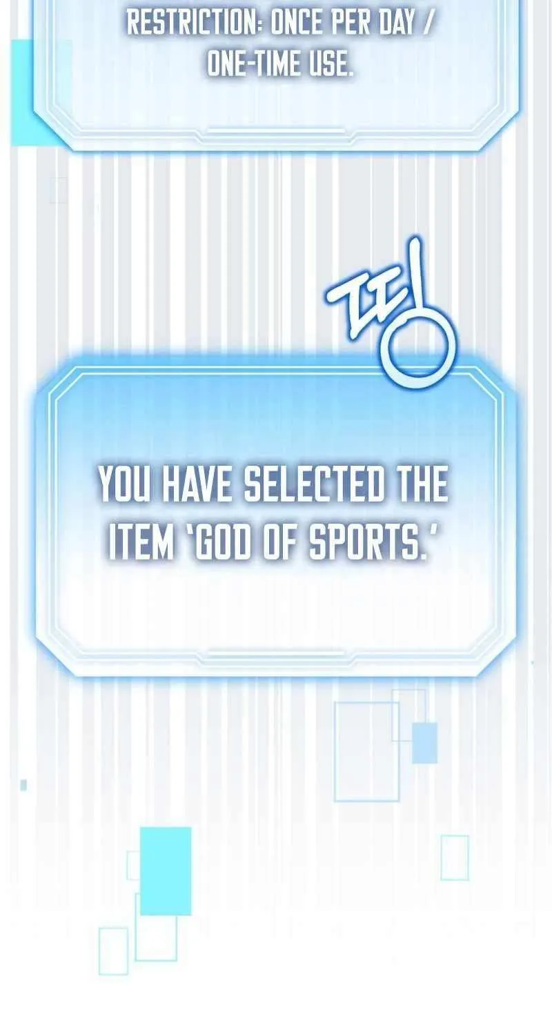 An Insincere Idol’s Blank Slate Chapter 64 page 21 - 