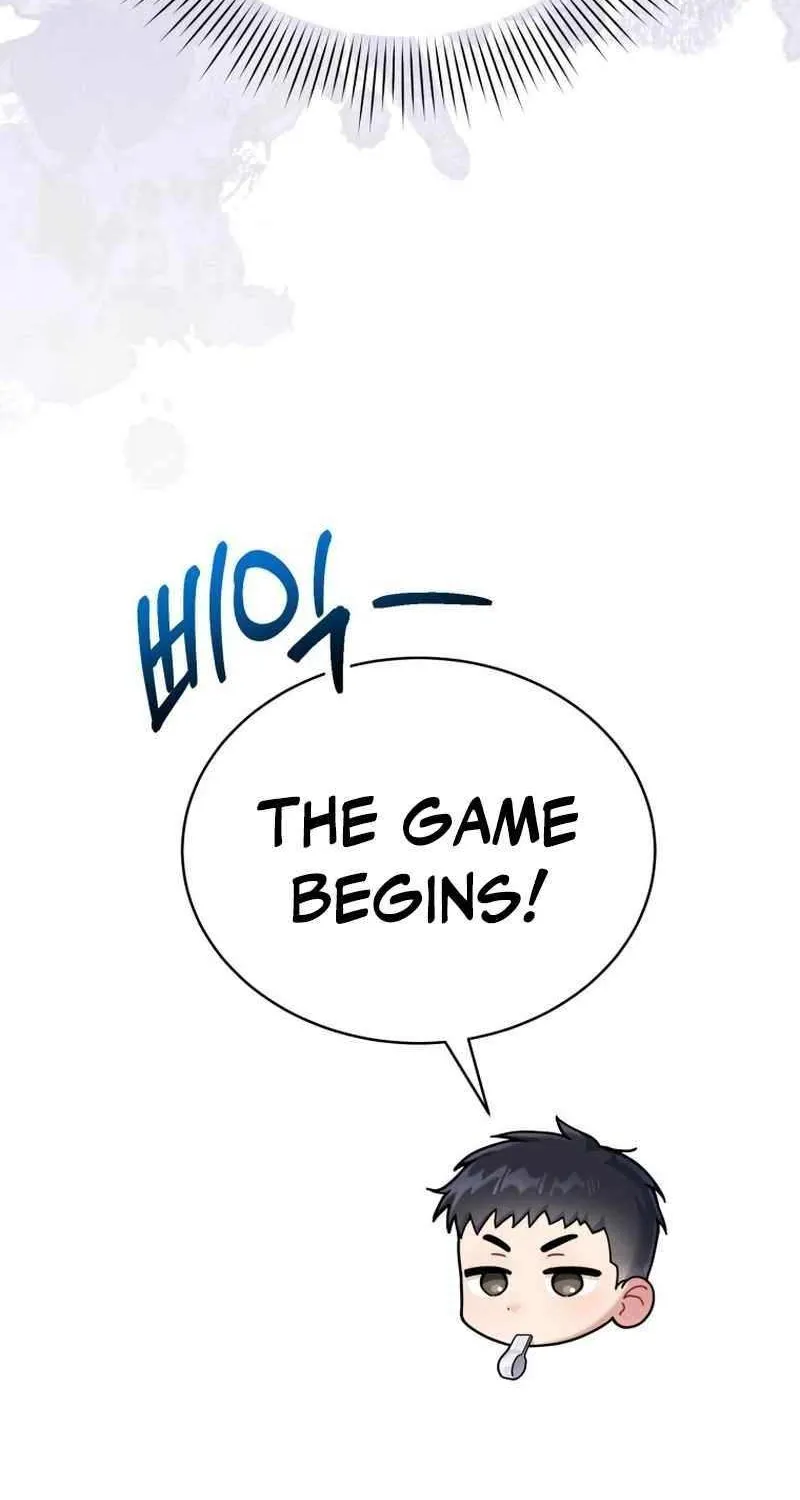 An Insincere Idol’s Blank Slate Chapter 64 page 24 - 