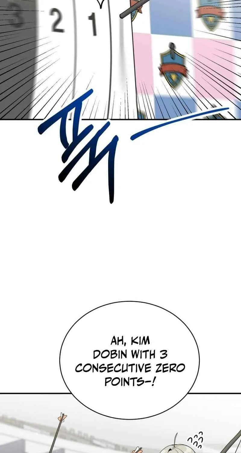 An Insincere Idol’s Blank Slate Chapter 64 page 4 - 