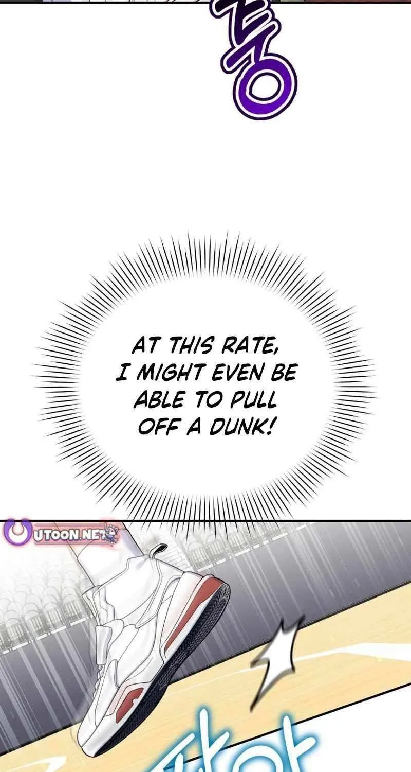 An Insincere Idol’s Blank Slate Chapter 64 page 33 - 