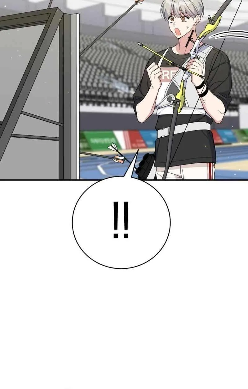 An Insincere Idol’s Blank Slate Chapter 64 page 5 - 