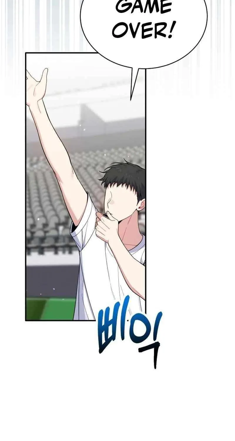 An Insincere Idol’s Blank Slate Chapter 64 page 42 - 