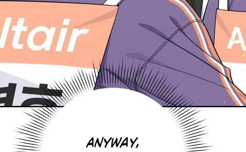 An Insincere Idol’s Blank Slate Chapter 64 page 46 - 