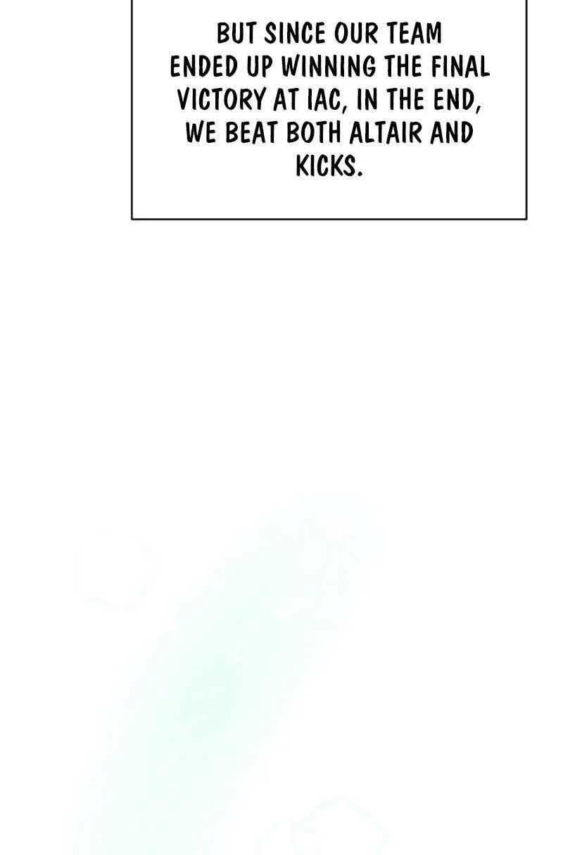 An Insincere Idol’s Blank Slate Chapter 64 page 62 - 