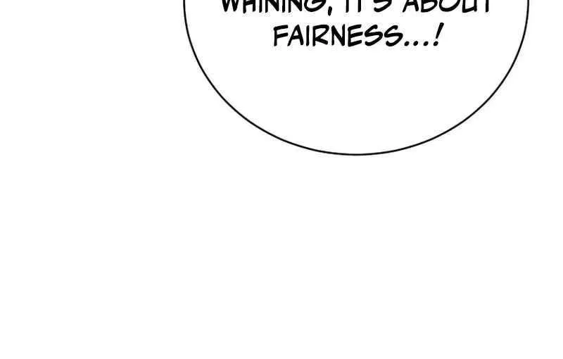 An Insincere Idol’s Blank Slate Chapter 64 page 73 - 