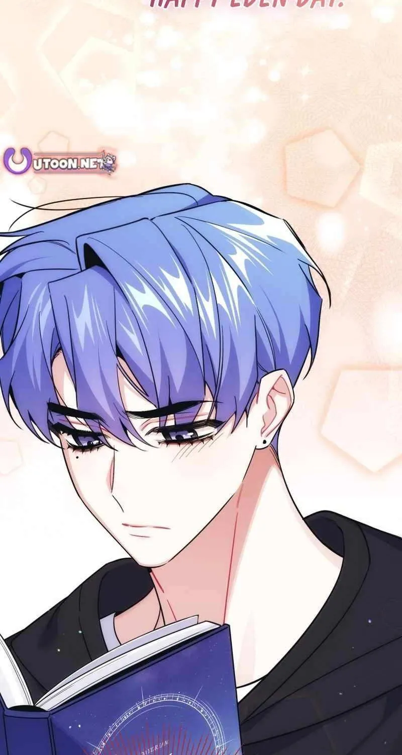 An Insincere Idol’s Blank Slate Chapter 64 page 82 - 
