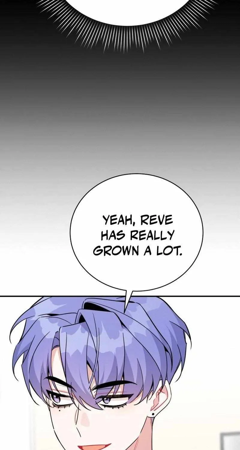 An Insincere Idol’s Blank Slate Chapter 65 page 14 - 