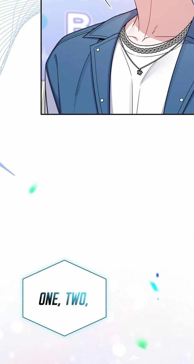 An Insincere Idol’s Blank Slate Chapter 65 page 28 - 