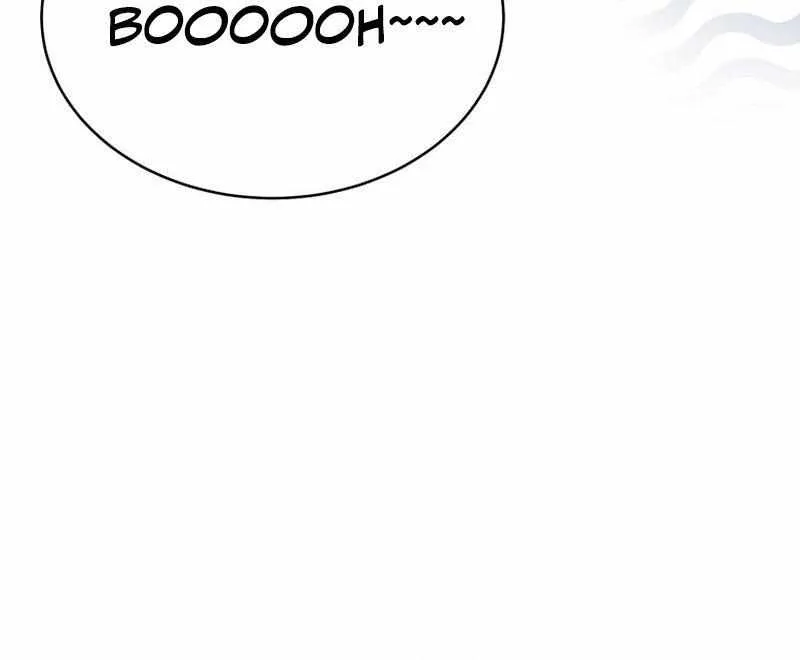 An Insincere Idol’s Blank Slate Chapter 65 page 40 - 