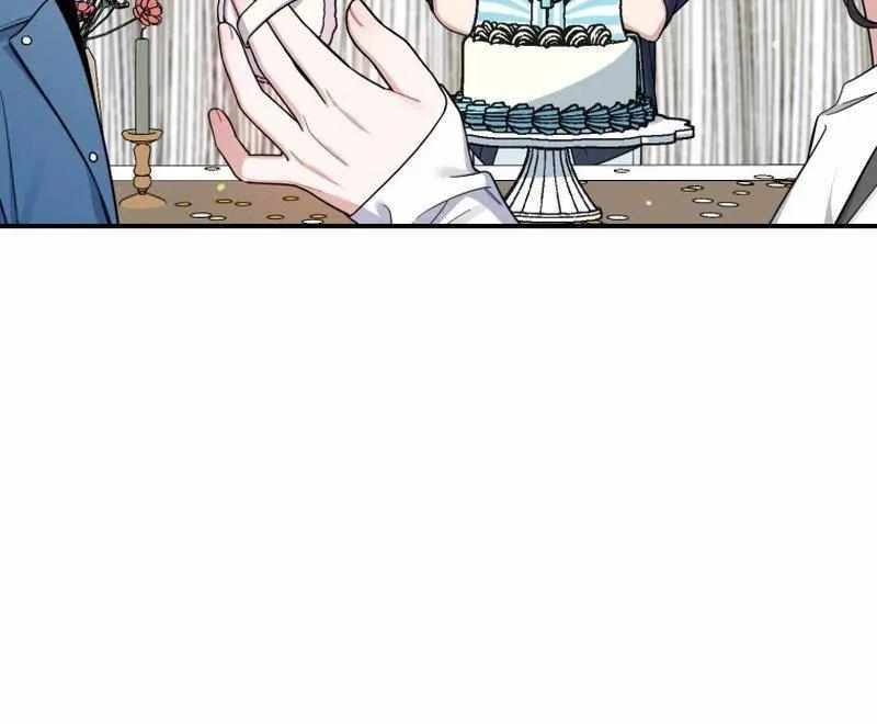 An Insincere Idol’s Blank Slate Chapter 65 page 6 - 