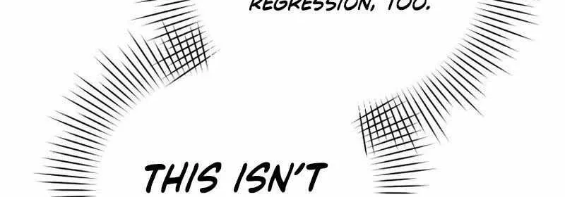 An Insincere Idol’s Blank Slate Chapter 65 page 52 - 
