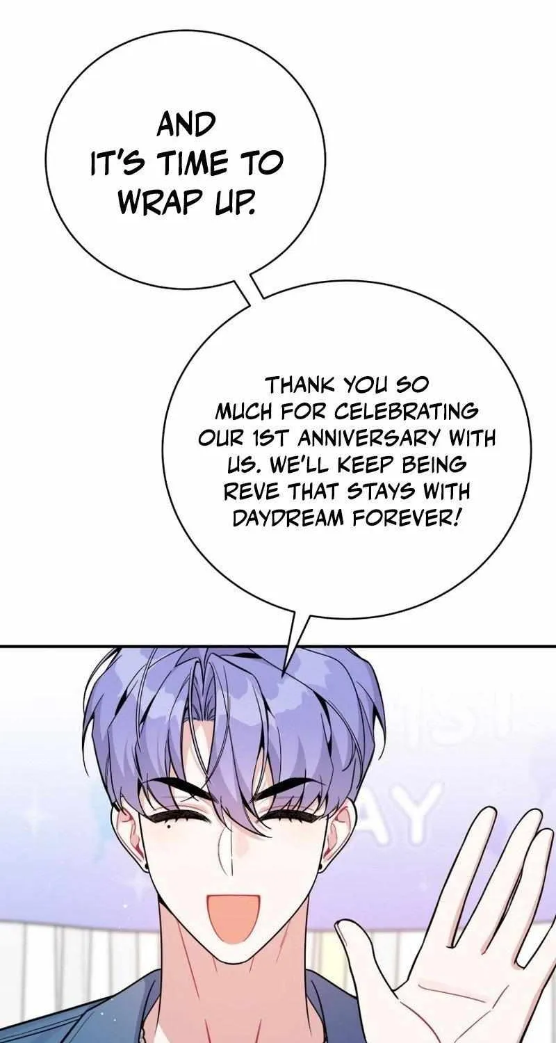 An Insincere Idol’s Blank Slate Chapter 65 page 61 - 