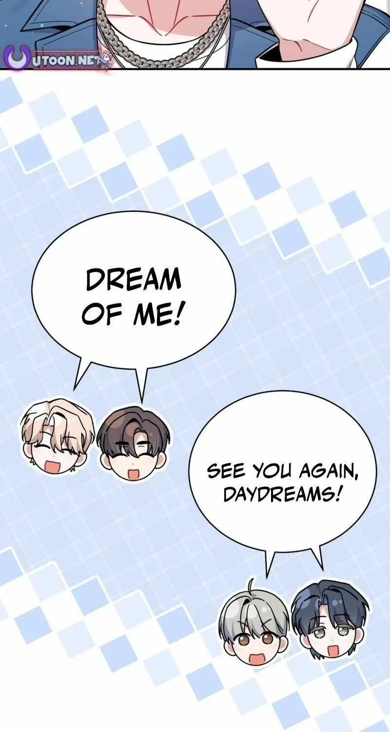 An Insincere Idol’s Blank Slate Chapter 65 page 62 - 