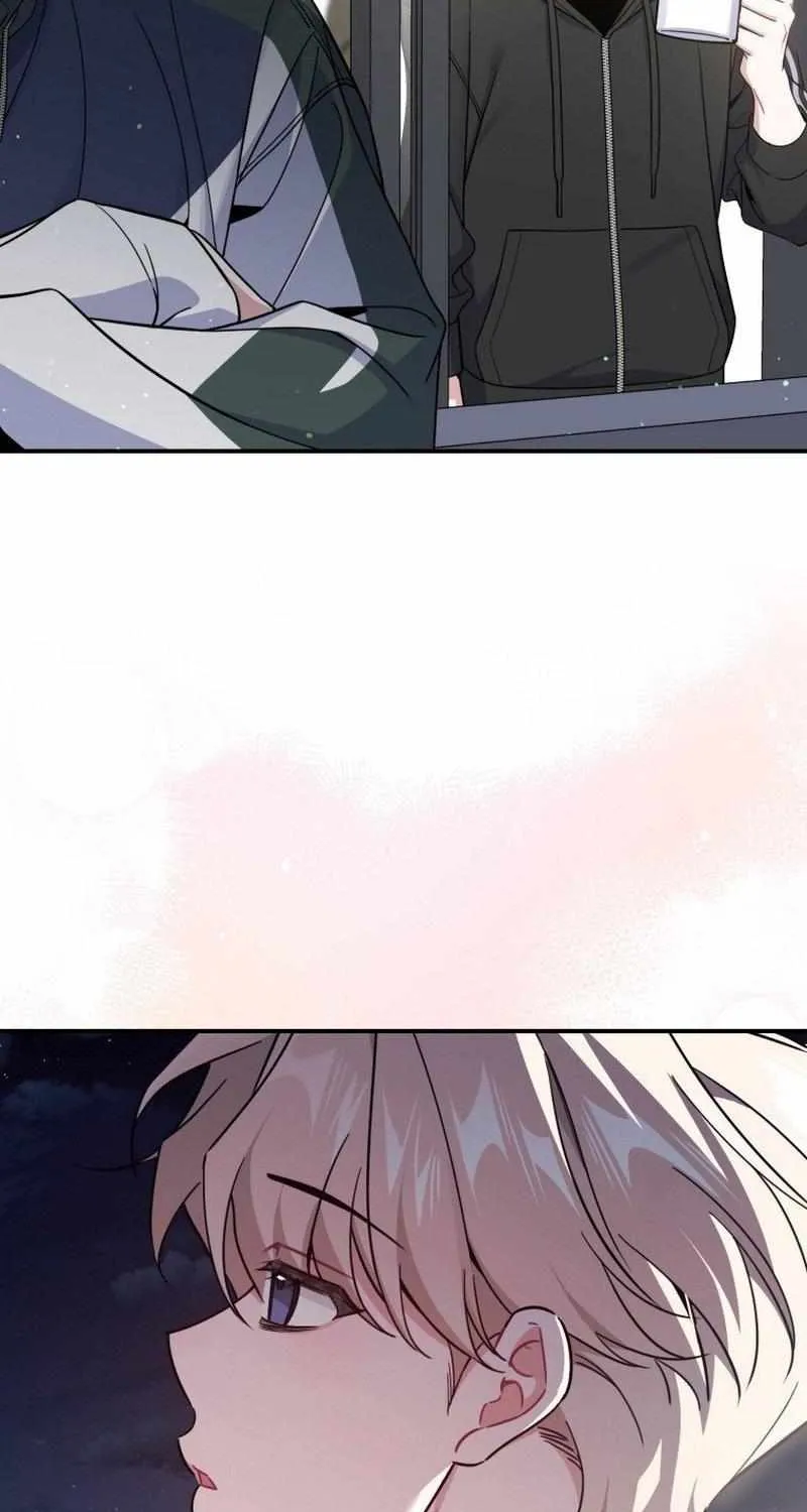 An Insincere Idol’s Blank Slate Chapter 65 page 66 - 