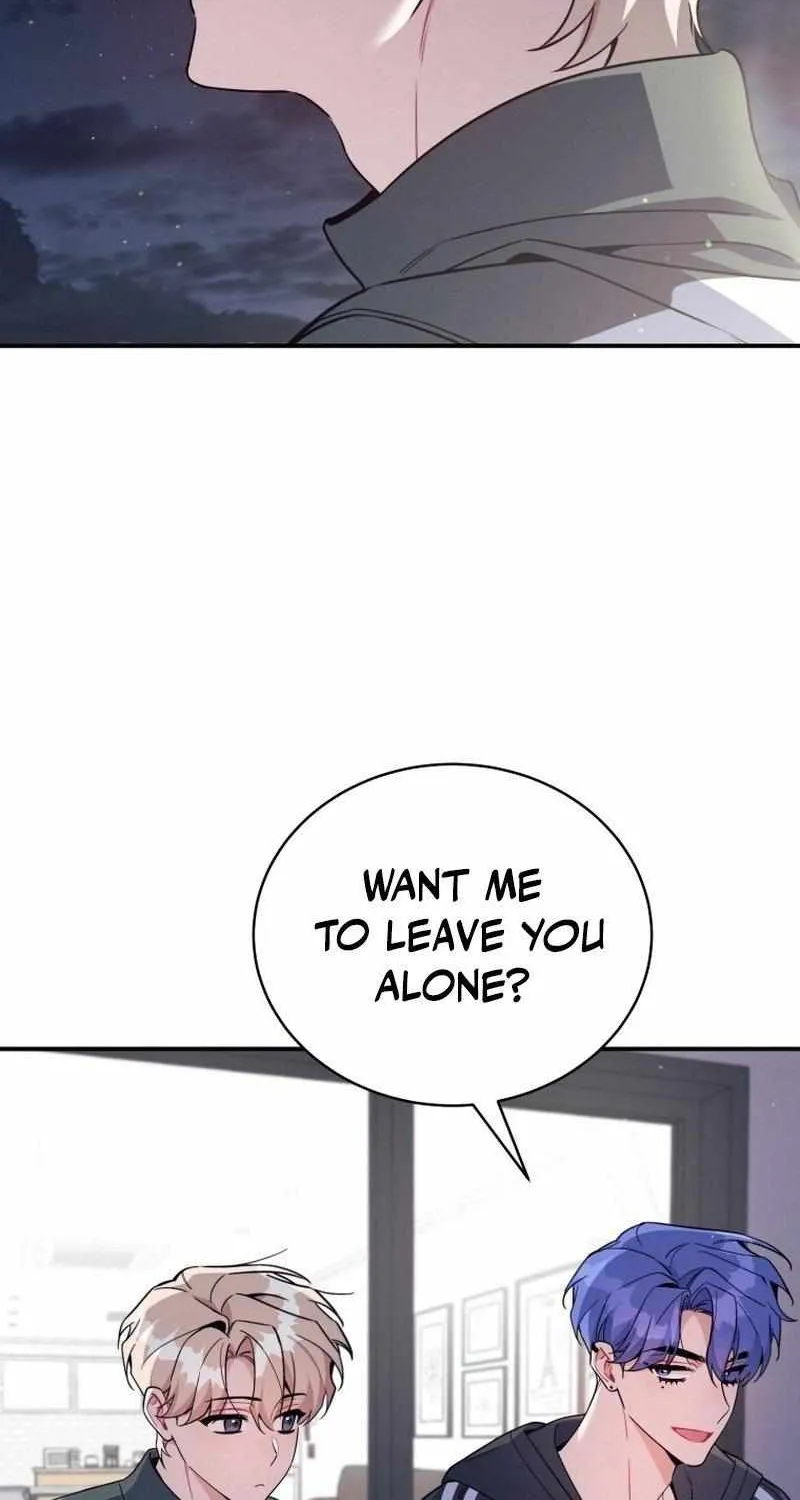 An Insincere Idol’s Blank Slate Chapter 65 page 67 - 