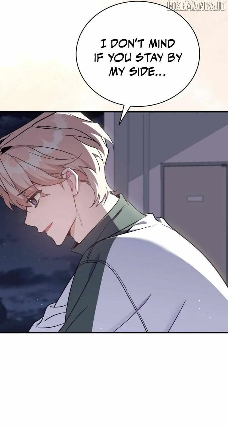 An Insincere Idol’s Blank Slate Chapter 65 page 69 - 