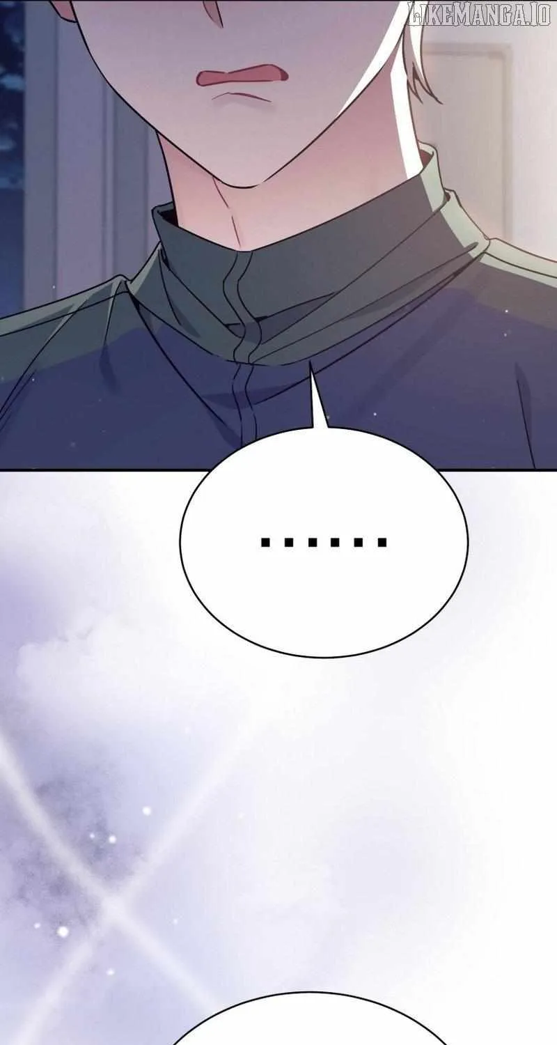 An Insincere Idol’s Blank Slate Chapter 65 page 75 - 