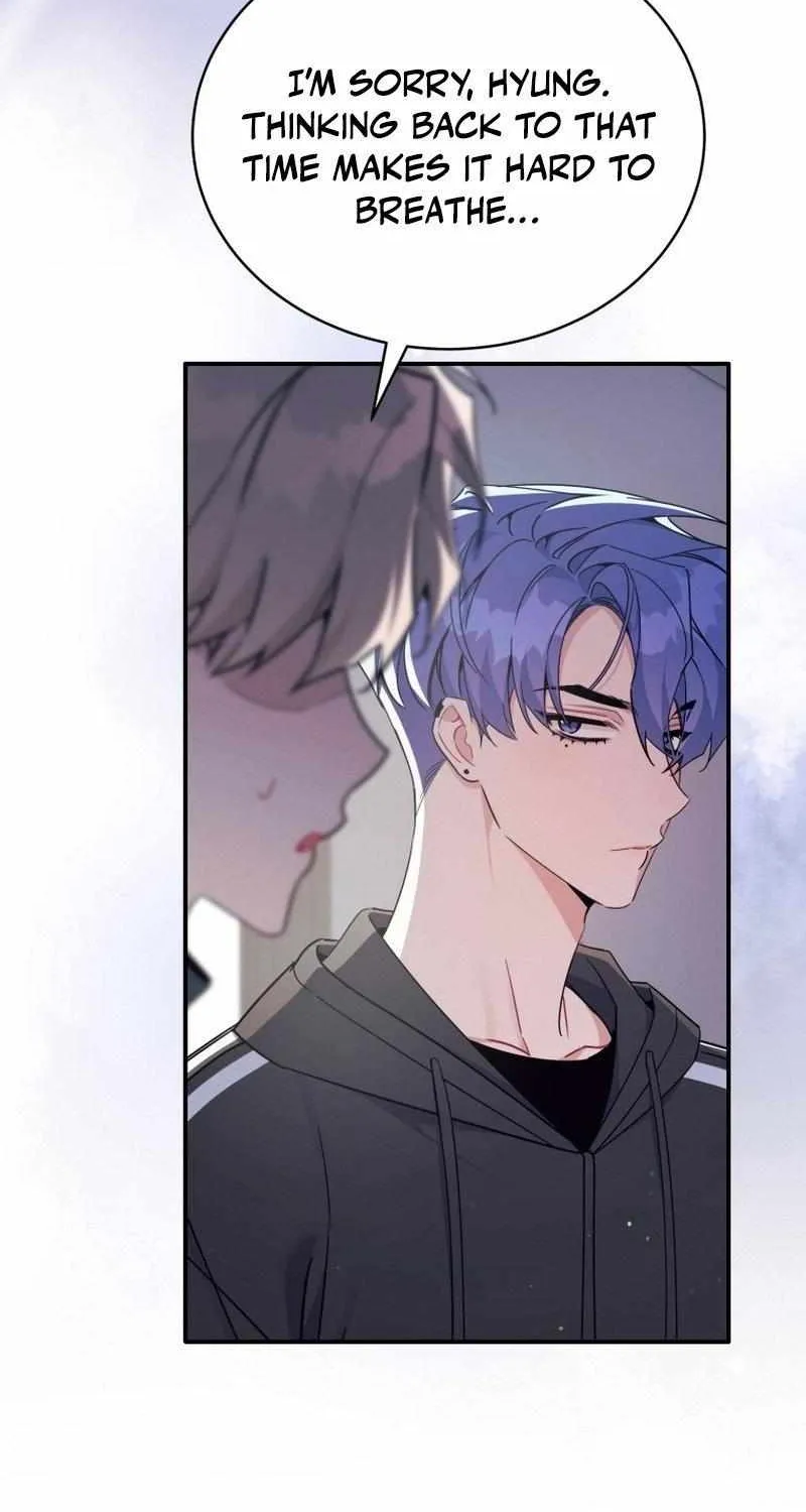 An Insincere Idol’s Blank Slate Chapter 65 page 76 - 