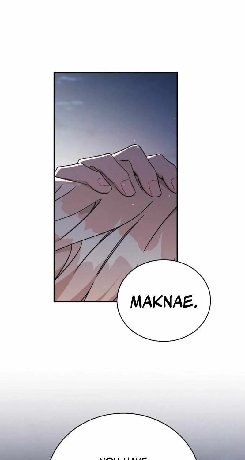 An Insincere Idol’s Blank Slate Chapter 65 page 77 - 