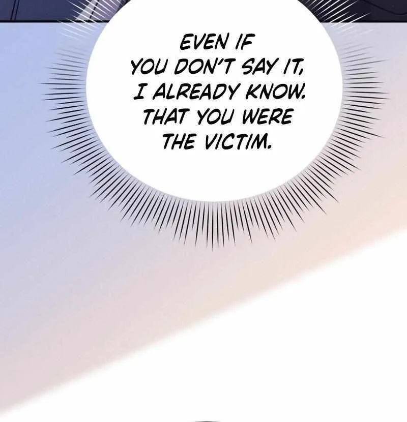 An Insincere Idol’s Blank Slate Chapter 65 page 79 - 