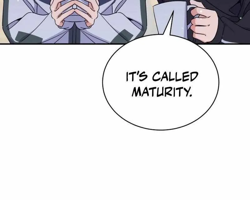 An Insincere Idol’s Blank Slate Chapter 65 page 84 - 