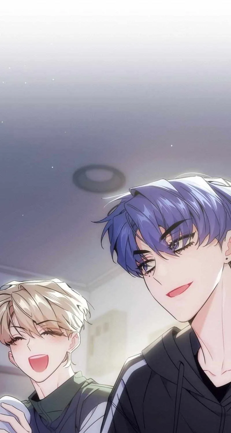 An Insincere Idol’s Blank Slate Chapter 65 page 86 - 